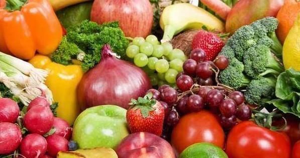 金鸡独立|女人“下半身”如果有4种“情况”,不要不承认,可能就要老了