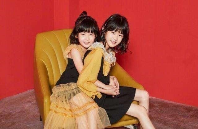 头胎|二胎又生出女儿是什么感受双女户真的有大家想的那么糟糕吗!