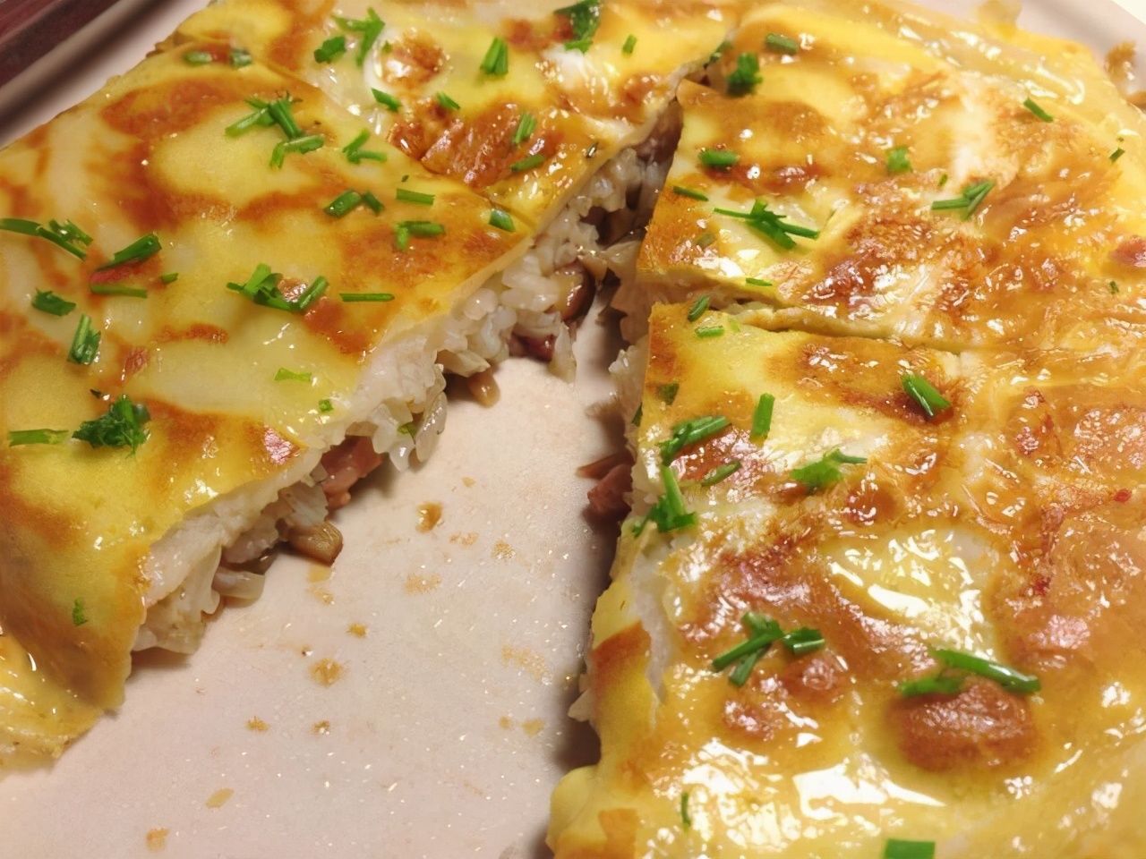  家常菜品26款分享，荤素搭配好吃不腻，过年过节备起来