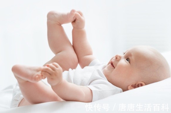 手口|宝宝湿巾不可随便!星巴兔送上手口湿巾攻略