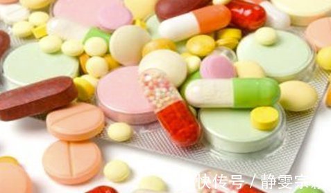 钙制剂|天天吃钙片，为什么还是缺钙？做到这几点就能提高补钙“效率”！