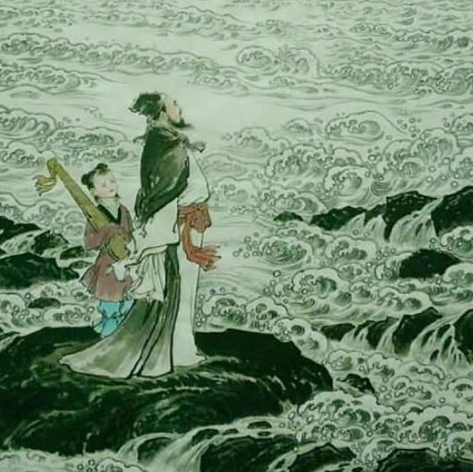 王安石变法#王安石出任宰相,苏轼气得不行写首千古名作,没点水平真看不出来