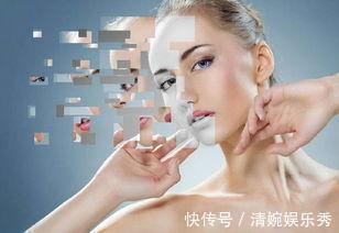 羽毛球|22个冷知识,课本上不会出现,但却真实有趣的存在着
