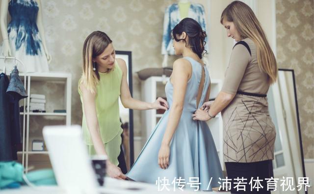 网购|实体店一件衣服500元，电商却只卖几十块？内幕被揭开，你还买吗