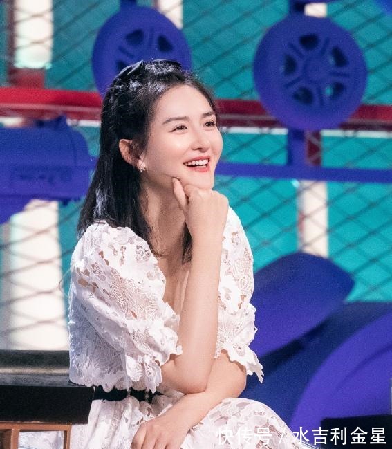 兩票|呼蘭未得冠軍,這不是謝娜的錯(cuò)