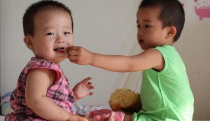 成功|生二胎要趁早,要是遇到男性“绝精期”,很难备孕成功