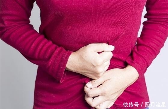 肠毒|身上自带“通便穴”,每天按一按,清宿便排肠毒,远离老便秘