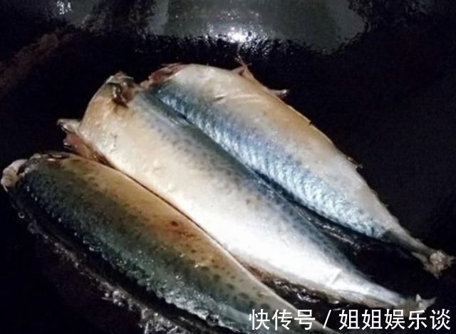 ep这鱼含有大量DHA,健脑益智,价格还便宜,一定多给孩子吃