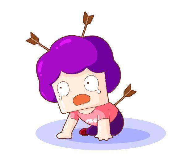 宝宝|睡前一招长高十厘米，别错过夏季宝宝生长期！