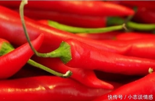 蔬菜|糖尿病患者尽量不要碰这三种蔬菜, 食用后, 血糖肯定高