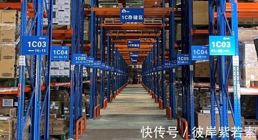 京东|难道京东物流还不够快，为何上班族更喜欢淘宝？原因或有这3点
