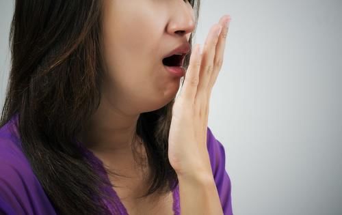 幽门螺杆菌怕“1物”，不是南瓜，你若常吃，胃会“感激”你的！