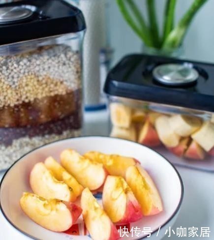 姑家|去大姑家蹭饭,头次见厨房还能这么布置,太有才了,拍下照着学!