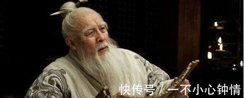 人性的弱点|鬼谷子大智慧一个人要想成功，必须要懂得利用人性的弱点！