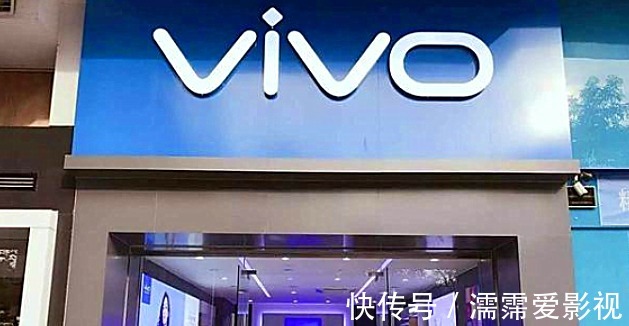 华为手机|华为遗憾宣布新决定,国产黑马斩获第一,小米OPPO也不是对手