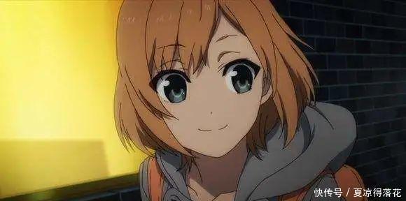 鬼才|什么叫“鬼才”动画公司估计非这家公司莫属了!