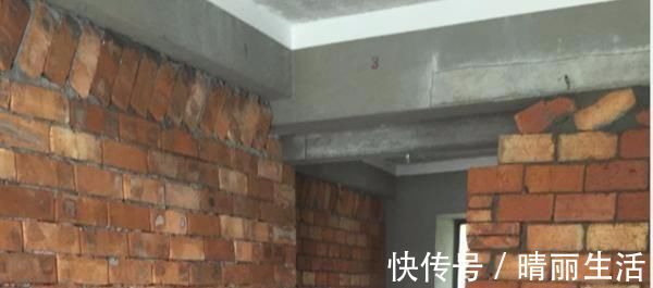 插座|防不胜防!这13个装修错误9成的人都犯过,新人装修建议收藏!