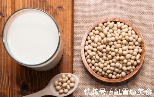 卵巢|45-52女性此份“更年期”檢測超過3項，更年期沒準要“登門”