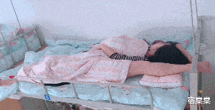 哥们 五星级酒店捡了一块表,能不能值500,有懂的伙伴儿吗