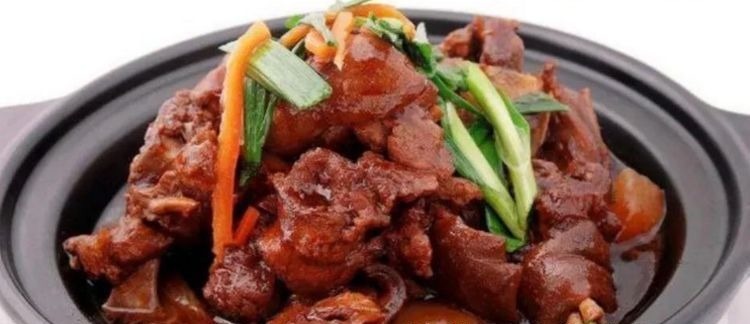 整理27款家常菜分享，熟悉的美味好吃不油腻，家人吃得美滋滋