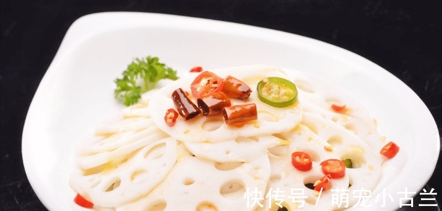 中秋节庆团圆,精选16道菜,8荤4素4凉菜,简单易学,父母直夸好