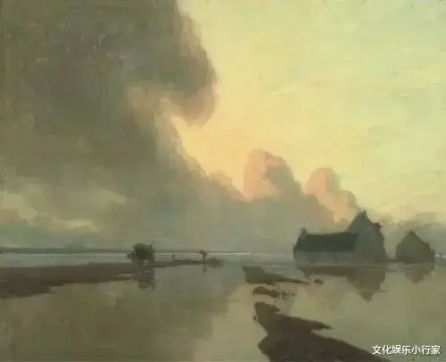 人性最大的善,是不让别人为难(深度好文)