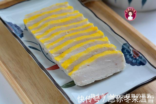 花23元买了一条鱼，做了4道菜发到朋友圈，纷纷点赞不服不成