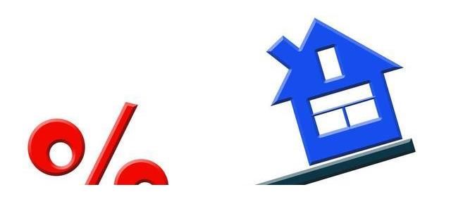 购房|购房需要“冷静期”,最佳的购房时机到了吗?这样买楼会因房返贫