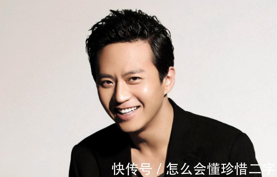 邓超与工作室互怼,宣布工作室解散,工作室回应绝了