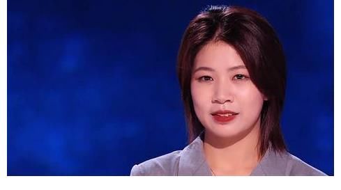 董书|《好声音10》关键时刻，才旺罗布打出关键一拳，疑似报复的一拳