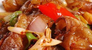 免疫力|孩子不挑食身体发育有保障,补钙益脑增强免疫力,身体壮少生病