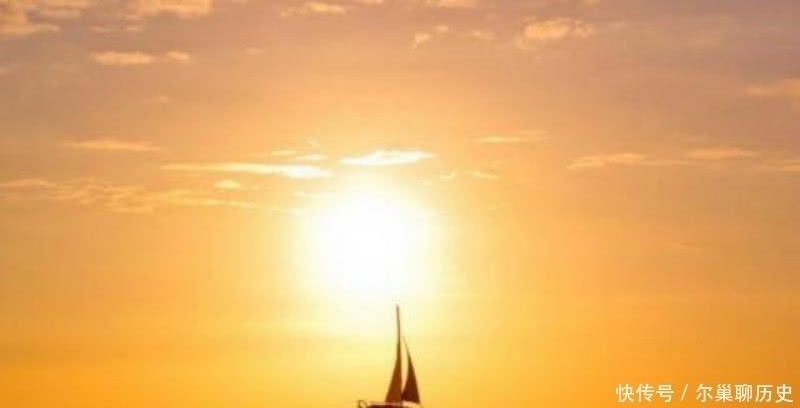 曾巩!此人力压苏轼曾巩当上状元,平生只有一首诗存世,苏轼却对他服气