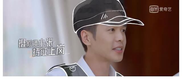 看完一期又一期，這檔推理燒腦綜藝為啥比《明偵》還好看？