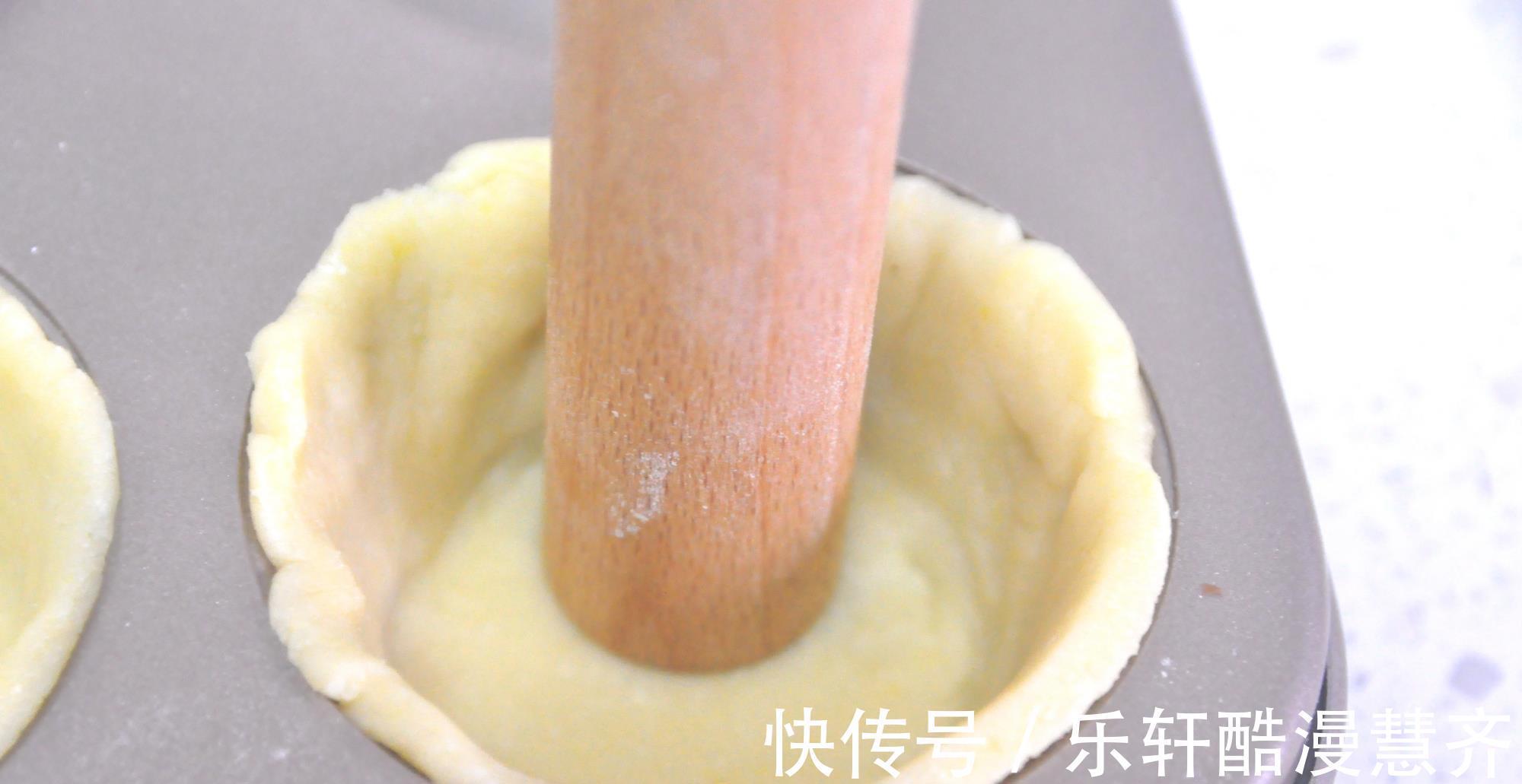 烘培|巧克力灌心爆浆曲奇，新手烘培，做法简单，一口一个停不下来