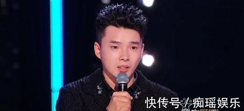 《好声音10》姚晓棠满票;王靖雯车祸;谭轩辕出局,这都怎么了