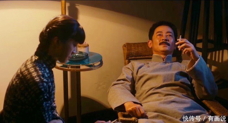 记不起|为何鲁迅对藤野先生“永志难忘”,而藤野却记不起“鲁迅是谁”