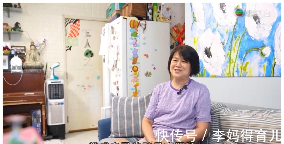 怀孕|她越大胆,我越想为她叫好