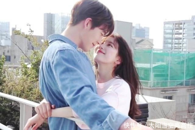 相逢|久别重逢甜虐文比《末路相逢》更惊艳,强推辛夷坞笔下这本神作