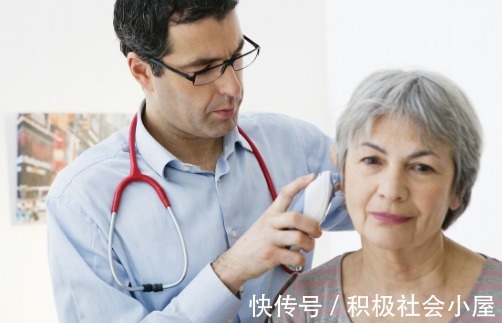 高脂血症|53岁阿姨患高血脂,半年内又被查出肝病,就是没重视这三件事惹的祸