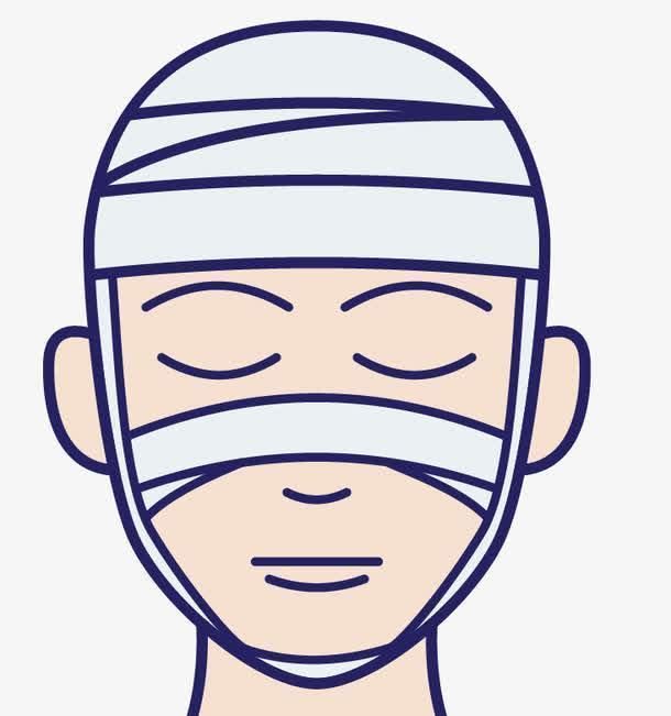 34岁女子接受整容手术后离世，好友目睹痛苦抽搐全过程