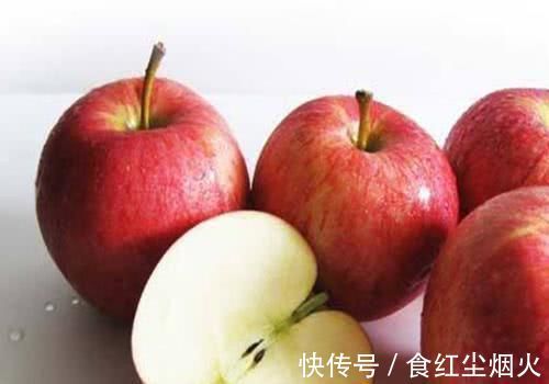 黄桃黄桃|每天晚上坚持吃3种食物,营养丰富、改善体质,早吃早好!