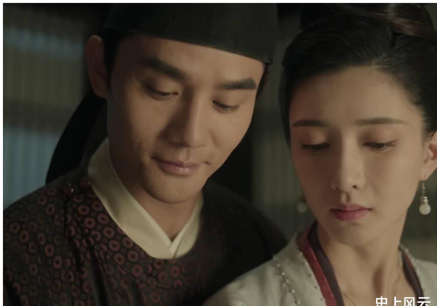 孩子|汉景帝刘启的皇后王娡,结过婚生过孩子,为何还能入宫成为皇后?