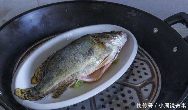 不要总给孩子吃猪肉,春天多吃这种肉,个头长得高,身体更健壮