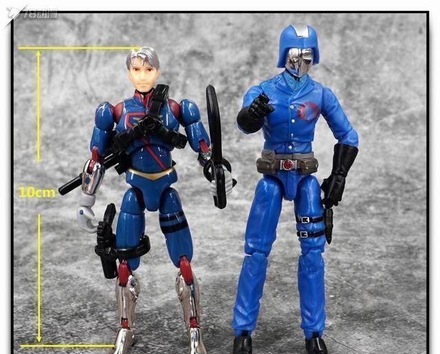 加米德|78民间测评:回味经典之CE收藏家版暗黑感知器