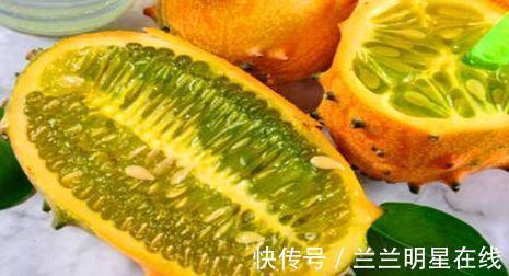 滋养|好食物吃出好身体,3种食物离不开,补充营养,滋养肌肤,气色好