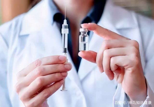 宮頸癌|感染HPV后，多久會患上宮頸癌？婦科醫生：一般不短于這個時間