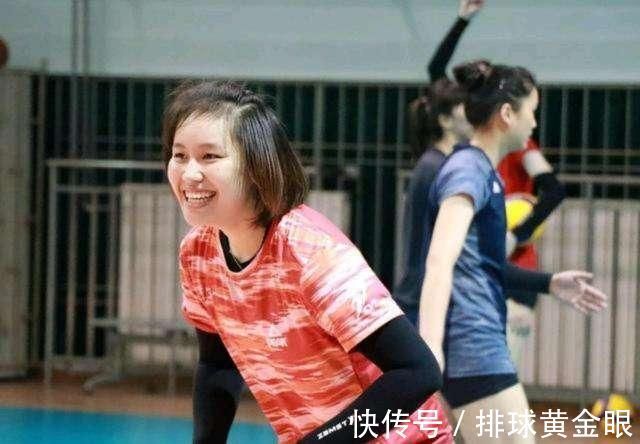 宋欣瑜|倪非凡测试数据列榜首!却难掩联赛一传不佳事实,王唯漪紧随其后