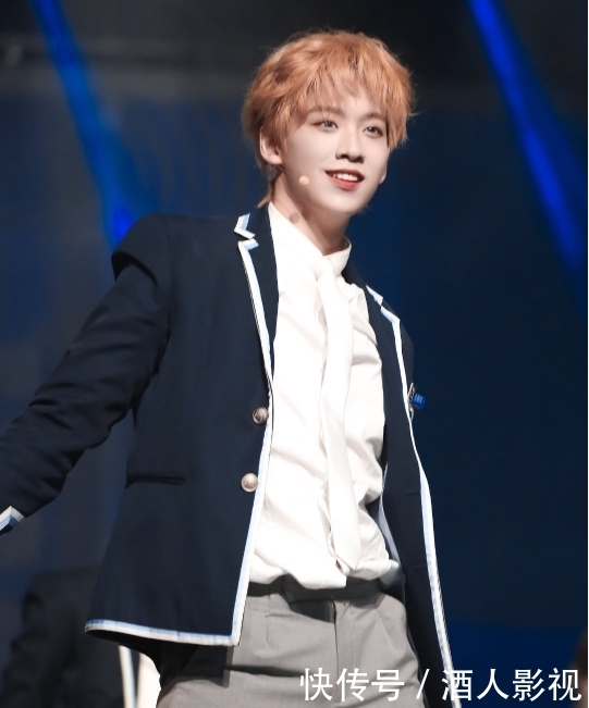 青春有你3暂停录制,余景天因身体原因宣布退赛,节目组已回应