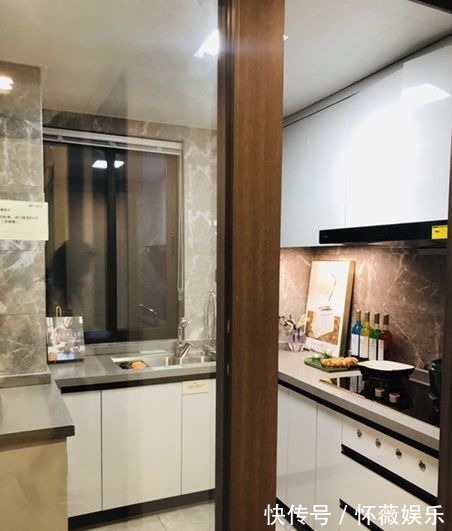 新动态|从万科星光都会现场发来一条项目新消息,请查看