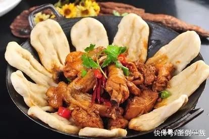 春节家人来相聚，教你31道快手家常菜，朋友家人吃的开心又满足